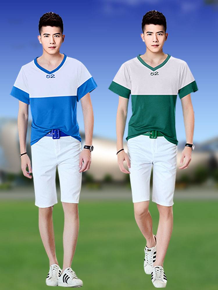 Liuyi Lara team service cheerleading set football baby cheerleader performance service student sports meeting