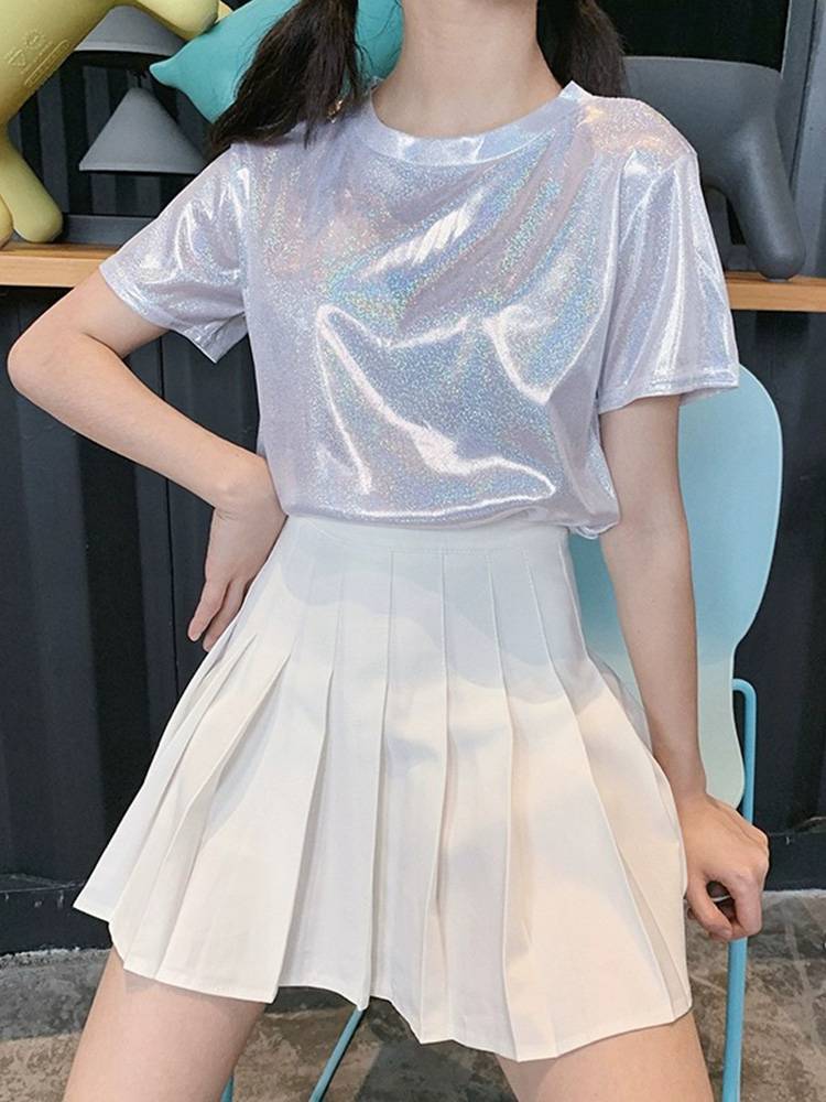 Women's Team La La Team Performance Services Sequenant Modern Dance Football Baby La Raid Cathematoma Middle School Student Square Dance Service