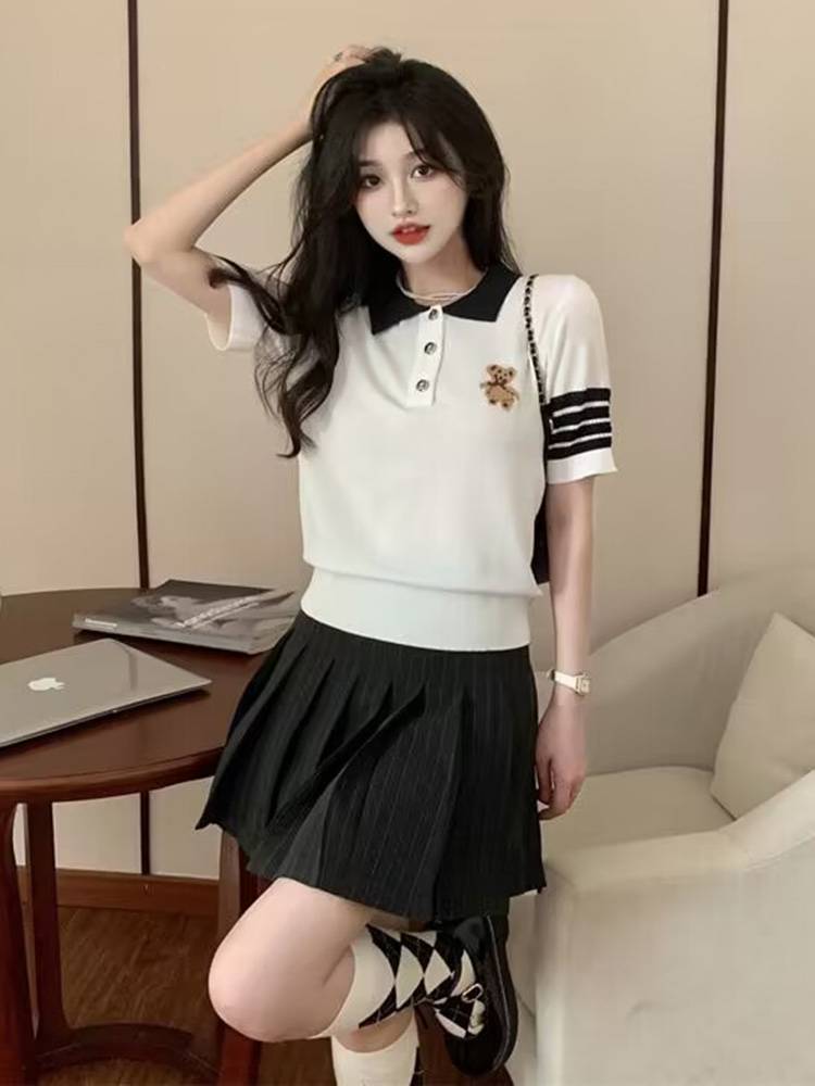 The Korean girls football-baby cheerleaders performed adult la la la la la la la la la la la la la la la la la la la la la la la la la la la la la la la la la la la la la la la la la la la la la la la la la la la la la la la la la la la la la la la la la la la la la la la la la la la la la la la la la la la la la la la la la la la la la la la la la la la la la la la la la la la la la la la la la la la la la la la la la la la la la la la la la la la la la la la la la la la la la la la la la la la la la la la la la la la la la la la la la la la la la la la la la la la la la la la la la la la la la la la la la la la la la la la la la la la la la la la la la la la la la la la la la la la la la la la la la la la la la la la la la la la la la la la la la la la la la la la la la la la la la