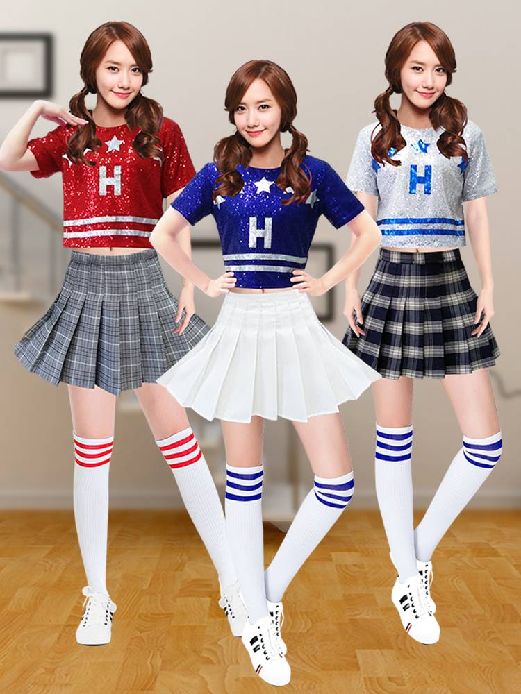 Adult Acting Dance Fashion Sequenant Performance Server Middle School Student Games