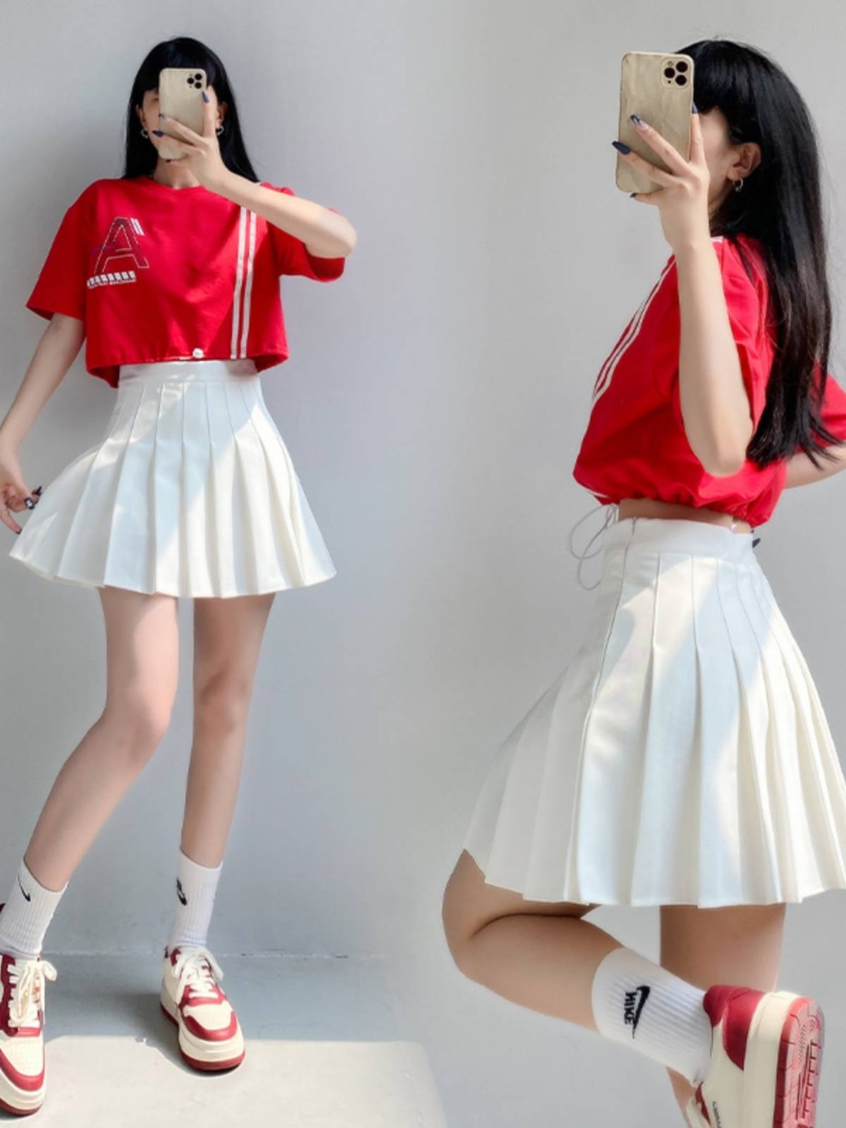 La La Xue Performance Services Student Games Opening ceremony Lala team group gonber performance jazz performance clothing class service