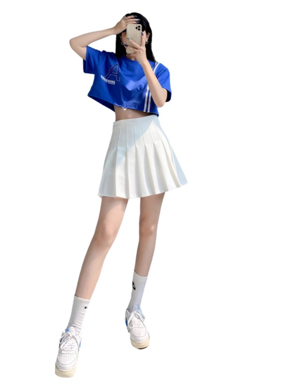 La La Xue Performance Services Student Games Opening ceremony Lala team group gonber performance jazz performance clothing class service