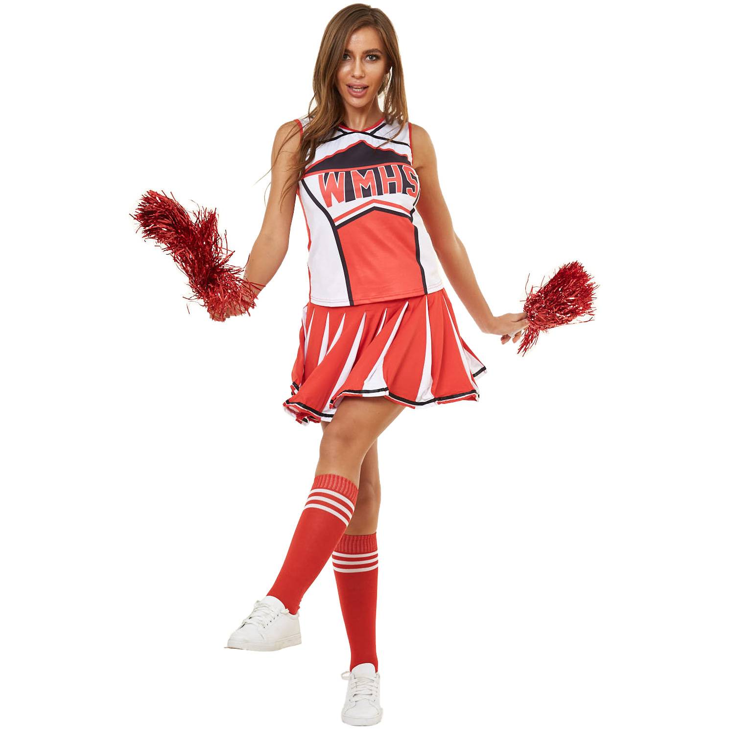 S-XL Sexy Baby Girl La La Team Clothing WMHS Women's Lala Team Female Group Performance Dance Performance Service