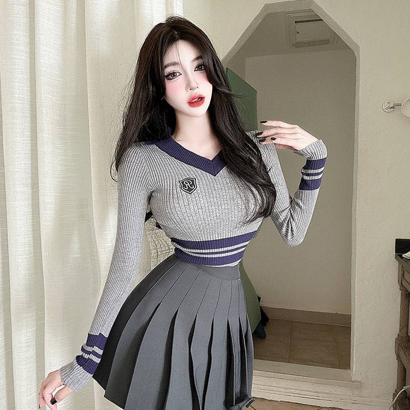 Adult World Football Baby Cup La La team clothing women's set performance service la la la la lacule dancing clothes performance service
