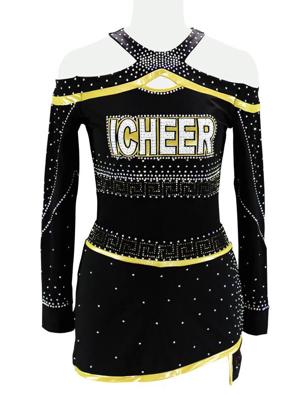Custom cheerleading competition clothing performance skills Flower ball la la la la la la la la la la la la la la la la la la la la la la la la la la la la la la la la la la la la la la la la la la la la la la la la la la la la la la la la la la la la la