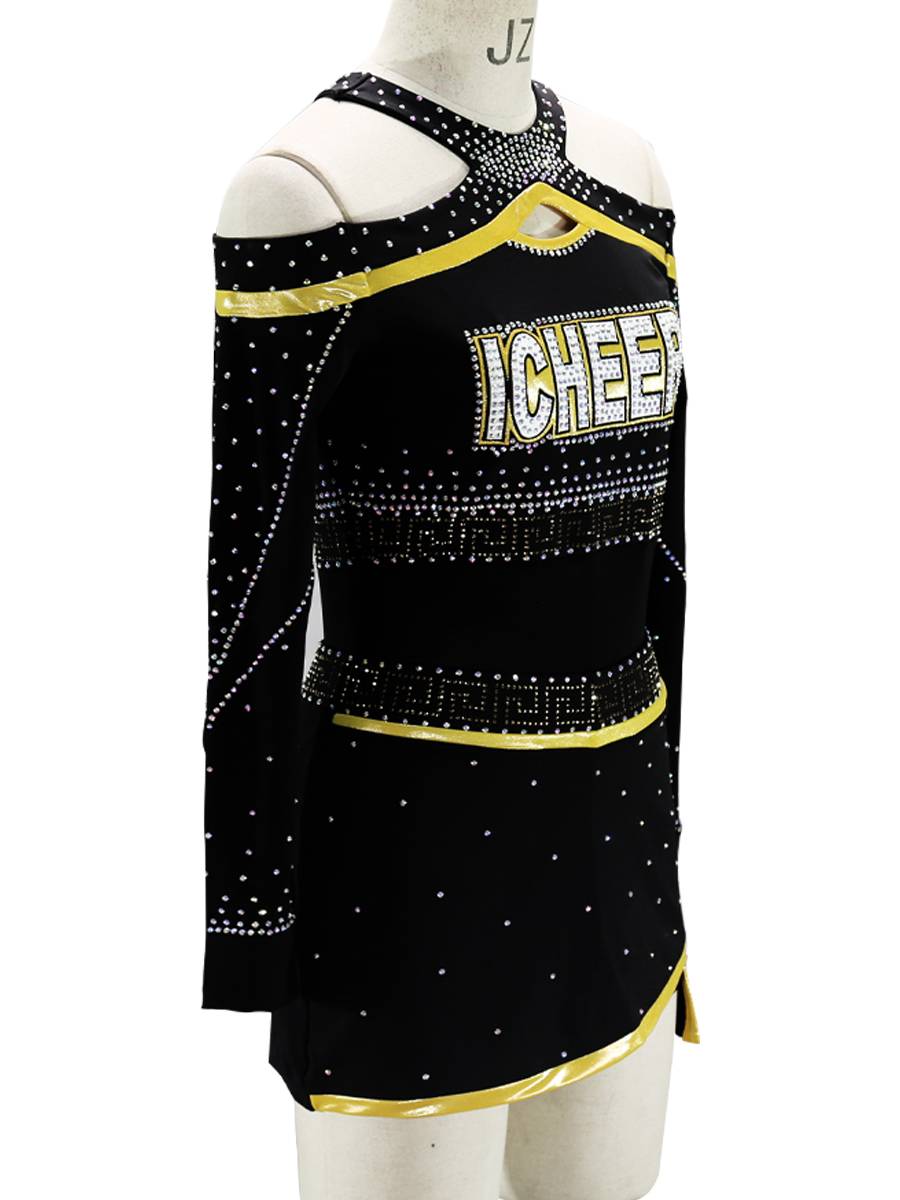 Custom cheerleading competition clothing performance skills Flower ball la la la la la la la la la la la la la la la la la la la la la la la la la la la la la la la la la la la la la la la la la la la la la la la la la la la la la la la la la la la la la