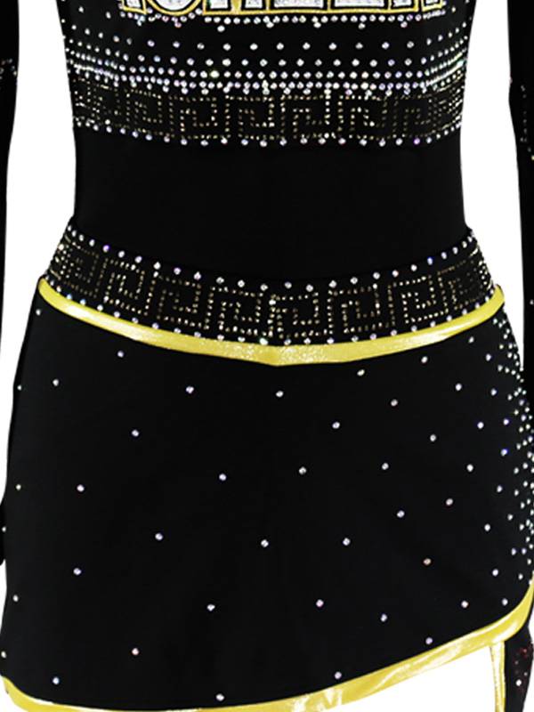 Custom cheerleading competition clothing performance skills Flower ball la la la la la la la la la la la la la la la la la la la la la la la la la la la la la la la la la la la la la la la la la la la la la la la la la la la la la la la la la la la la la