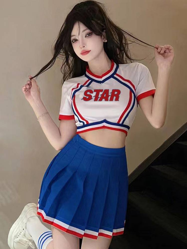 Soccer-baby-dancing-show-show-show-show-show-show-show-show-show