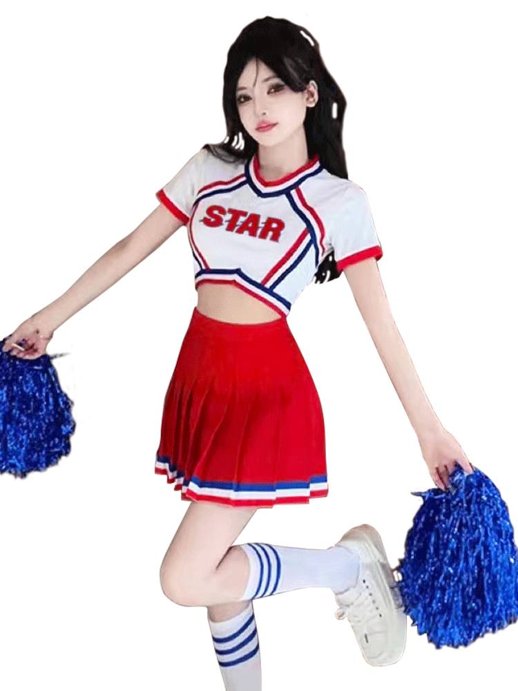 Soccer-baby-dancing-show-show-show-show-show-show-show-show-show