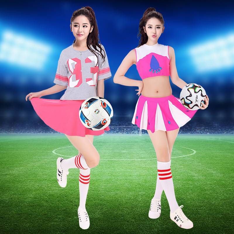 College Student Games Basketball Baby La La Raid Cathematosainer The Adult World Cup European Cup La La team dance service