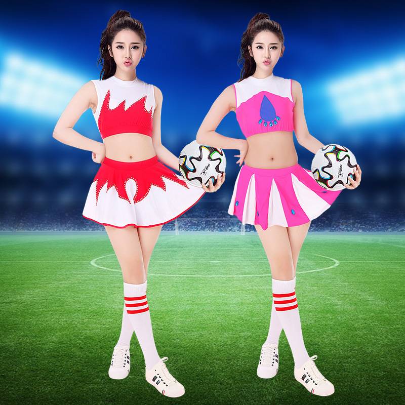 College Student Games Basketball Baby La La Raid Cathematosainer The Adult World Cup European Cup La La team dance service