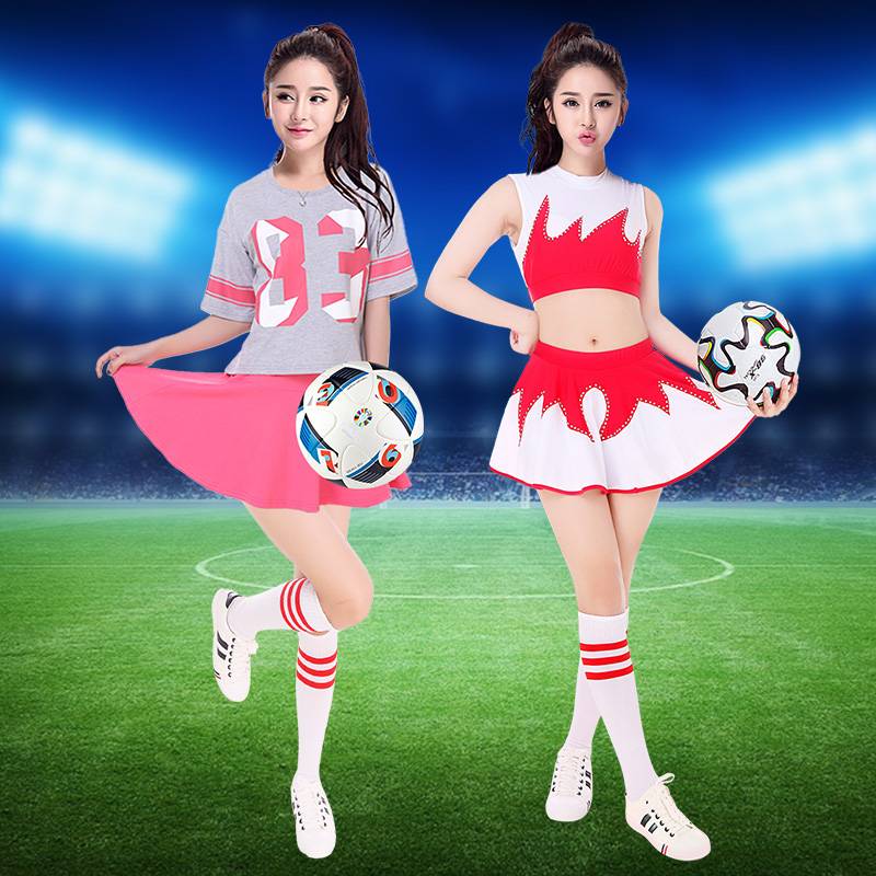 College Student Games Basketball Baby La La Raid Cathematosainer The Adult World Cup European Cup La La team dance service