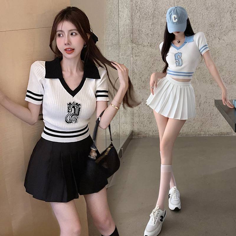 College students La La Team School of Clothing Academy Feng adult gym performance service football baby Lala team performance service
