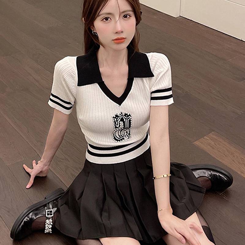 College students La La Team School of Clothing Academy Feng adult gym performance service football baby Lala team performance service