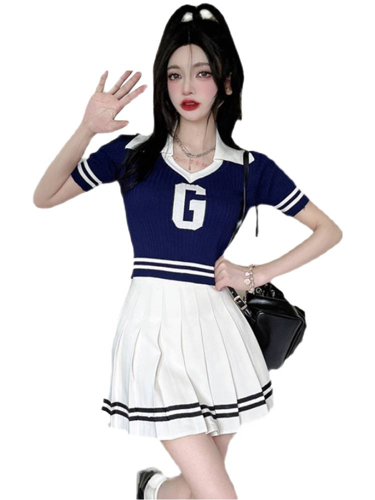 June 1 La La Team Student Adult La Raoming Games Youth Vitality Women's Team Football Baby Dance Performance Service