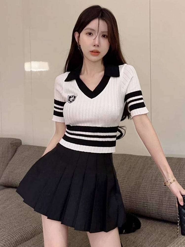 La La team clothing women's group adult football baby Lala fucking jazz dance clothing modern dance games performance service