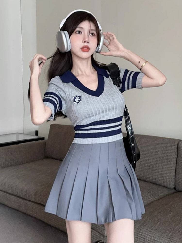 La La team clothing women's group adult football baby Lala fucking jazz dance clothing modern dance games performance service