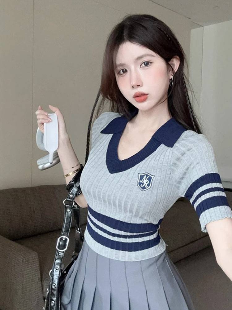 La La team clothing women's group adult football baby Lala fucking jazz dance clothing modern dance games performance service