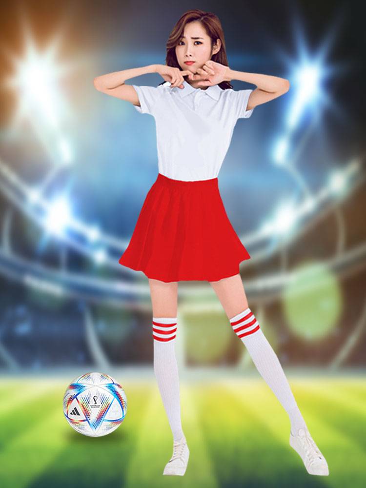 Student La La Team Service Adult Basket Baby Baby La La La La La La Fuck Dance Series Men and Women Group Performance Services