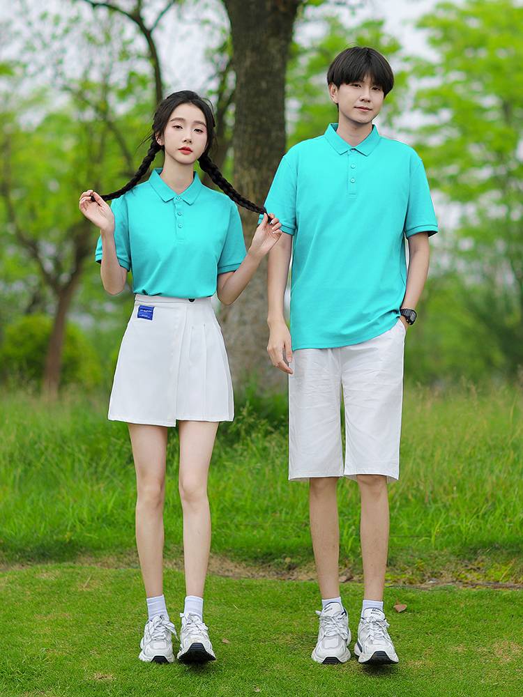 Lara team clothing youthful vitality performance service adult sports festival fitness group competition football baby set