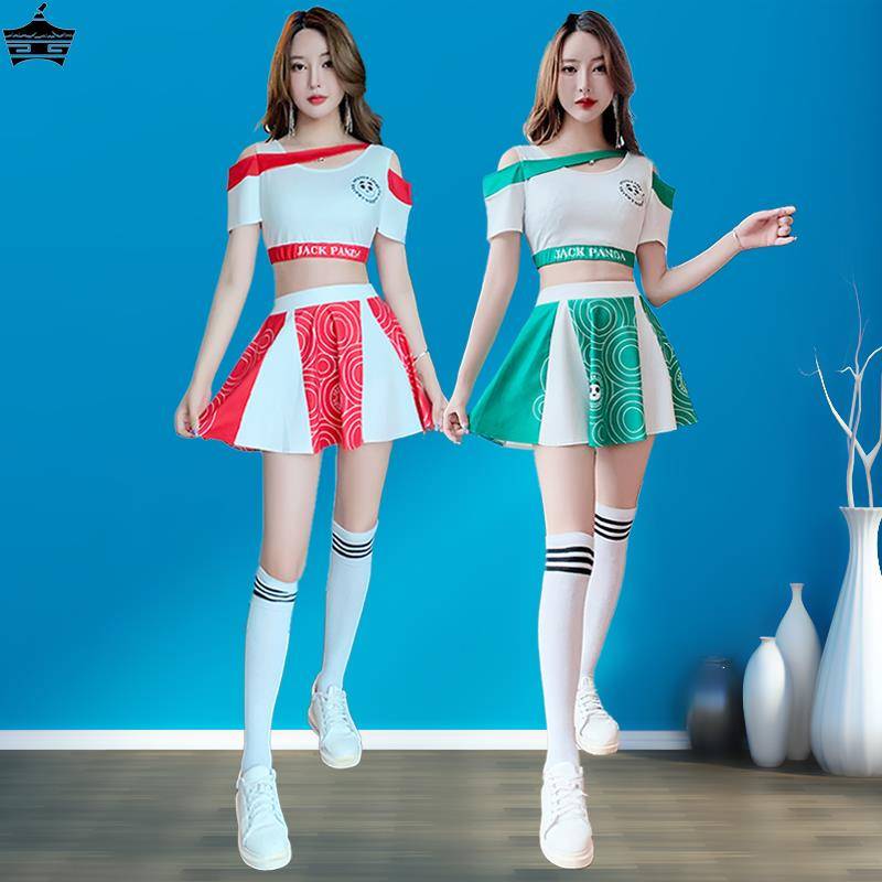 Soccer-basket-basket-basket-basket-basket-basket-a-man jazz-a-man costume for a college-a-girl