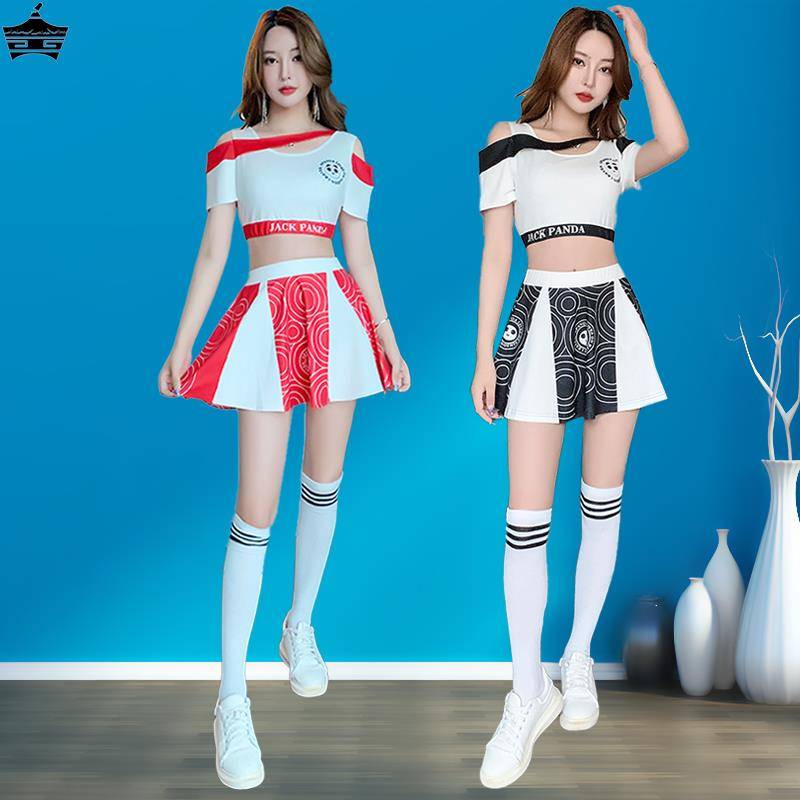 Soccer-basket-basket-basket-basket-basket-basket-a-man jazz-a-man costume for a college-a-girl