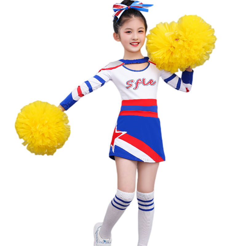 Children La Raoming Performance Clothing Primary and Middle School Students Games Men's Women Performance Competition Basketball Ralai Team Service