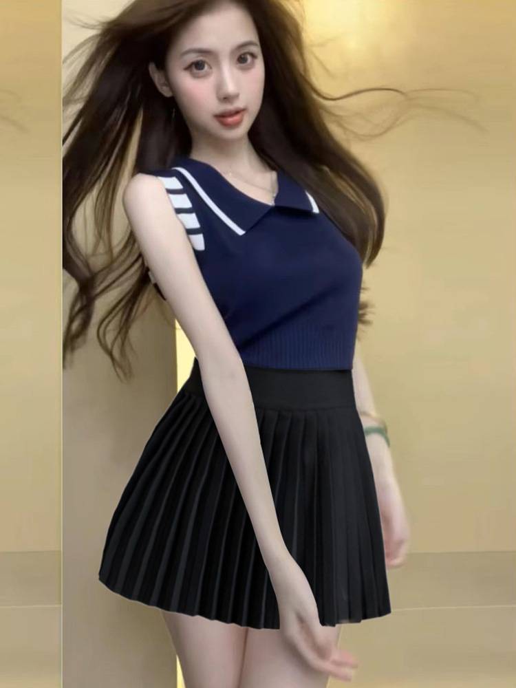 College students La La Fuck Lala team performance service Korean adult jazz dance clothing modern dance girl group dance service
