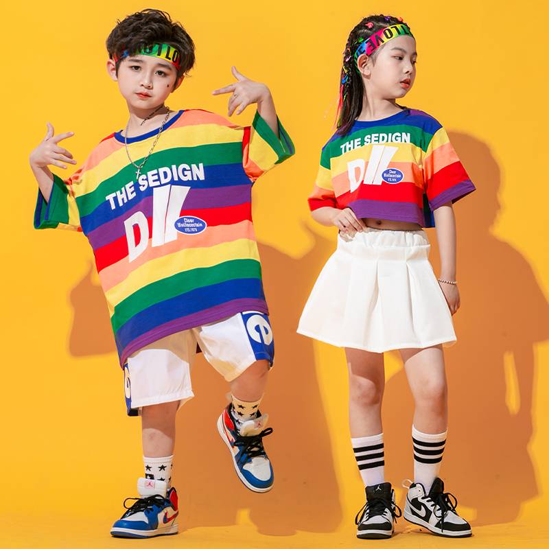 ♪ Fast-Adulging Little-Street-Show-Show-Show-Show-Show-Show-Show-Song-Song-Song-Song-Song-Song-Sing-Song-Song-Song-Song-Song-Sing-Sing-Song-Sing-Song-Song-Sing-Song-Song-Sing-Song-Sing-Song-Sing-Sing-Song-Sing-Song-Song-Sing-Song-Sing-Sing-Sing-Song-Song-Sing-Sing-Sing-Sing-Song-Sing-Song-Sing-Sing-Song-Sing-Sing-Song-Sing-Sing-Sing-Song-Sing-Sing-Sing-Sing-Song-Sing-Song-Sing-Sing-Sing-Sing-Song-Sing-Sing-Sing-Sing-Sing-Sing-Sing Huh