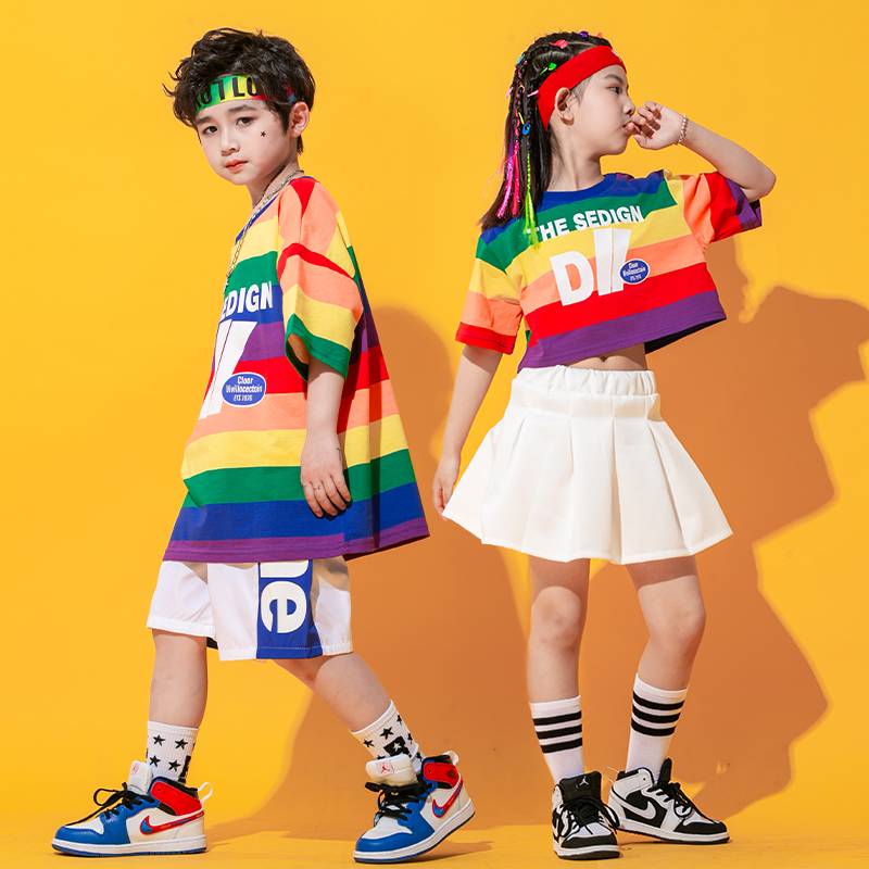 ♪ Fast-Adulging Little-Street-Show-Show-Show-Show-Show-Show-Show-Song-Song-Song-Song-Song-Song-Sing-Song-Song-Song-Song-Song-Sing-Sing-Song-Sing-Song-Song-Sing-Song-Song-Sing-Song-Sing-Song-Sing-Sing-Song-Sing-Song-Song-Sing-Song-Sing-Sing-Sing-Song-Song-Sing-Sing-Sing-Sing-Song-Sing-Song-Sing-Sing-Song-Sing-Sing-Song-Sing-Sing-Sing-Song-Sing-Sing-Sing-Sing-Song-Sing-Song-Sing-Sing-Sing-Sing-Song-Sing-Sing-Sing-Sing-Sing-Sing-Sing Huh