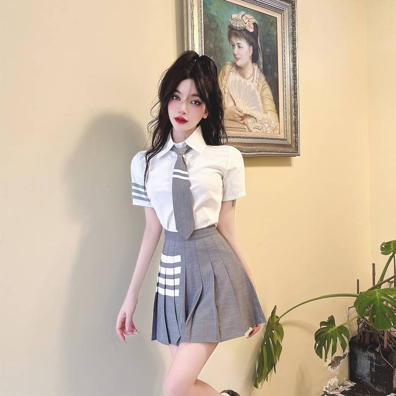 World Football Baby Cup cheerleading sexy female fans bar cheerleader cheerleading nightclub DS performance service