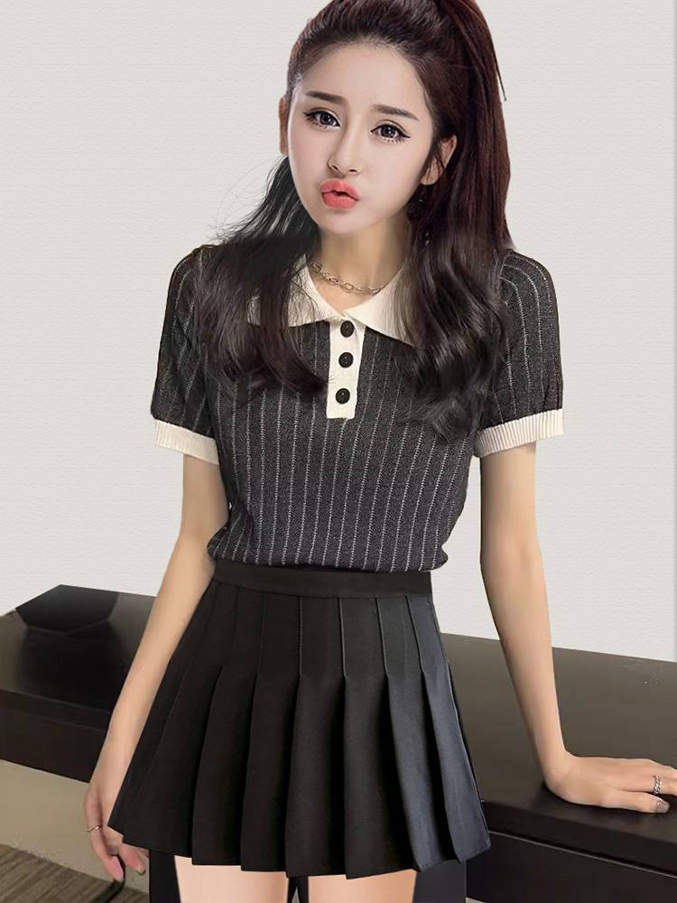 Adult cheerleader clothing women's team football baby la la la la la la lacaking performance jazz dance bodybuilding suit