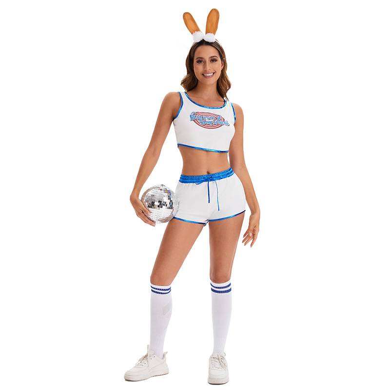 Women's Basketball Football Show Show Show Two -Pants Headwear Lala Team La La Team Performance Clothing