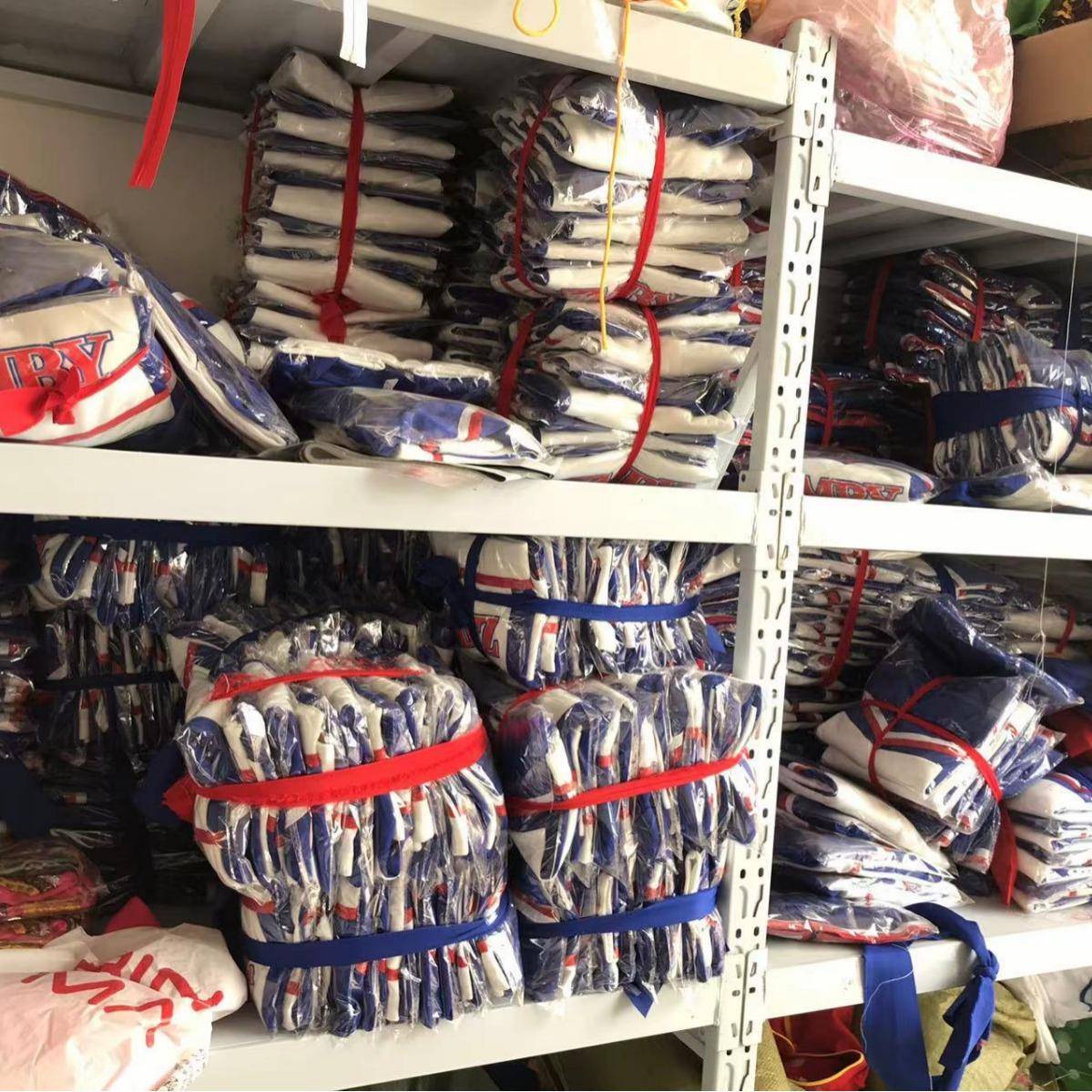 New Children's La Raids Performance Clothing Primary and Middle School Students Men and Women Lara Team clothes adult Atletico Gymnastics clothing