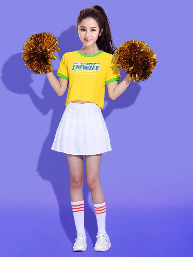 The Korean la-la-la-la-la-la-la-la-la-la-la-la-la-la-la-la