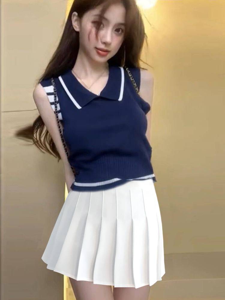 Sexy Jazz Korean Dance Set Annual Meeting Performance Service Women's Team Korean Adult Lara Team Football Baby Performance Service