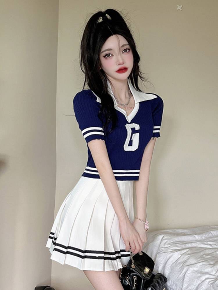 {\bord0\shad0\alphaH3D}The HAN DANCE DANCE PLAYER'S PLAYING SCIENTIFIC STUDENT