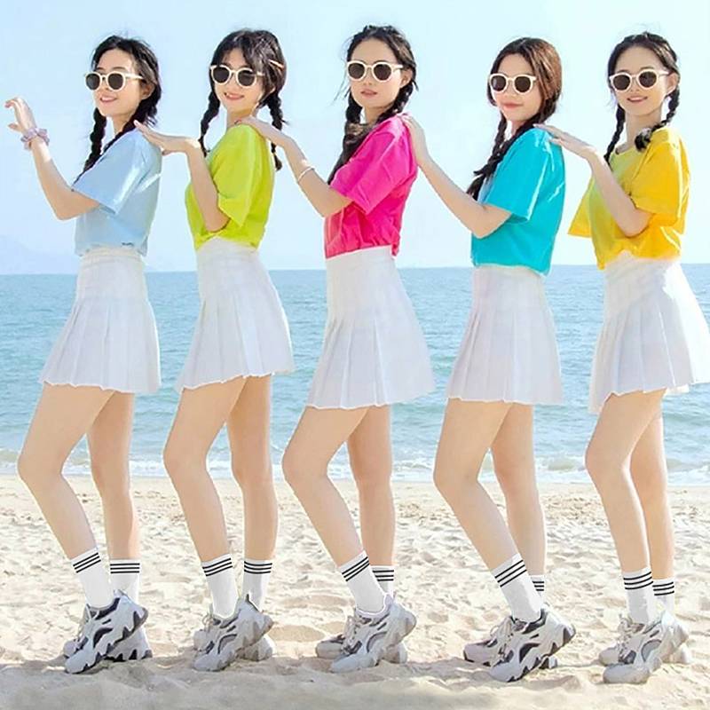 Adult La Team Clothing