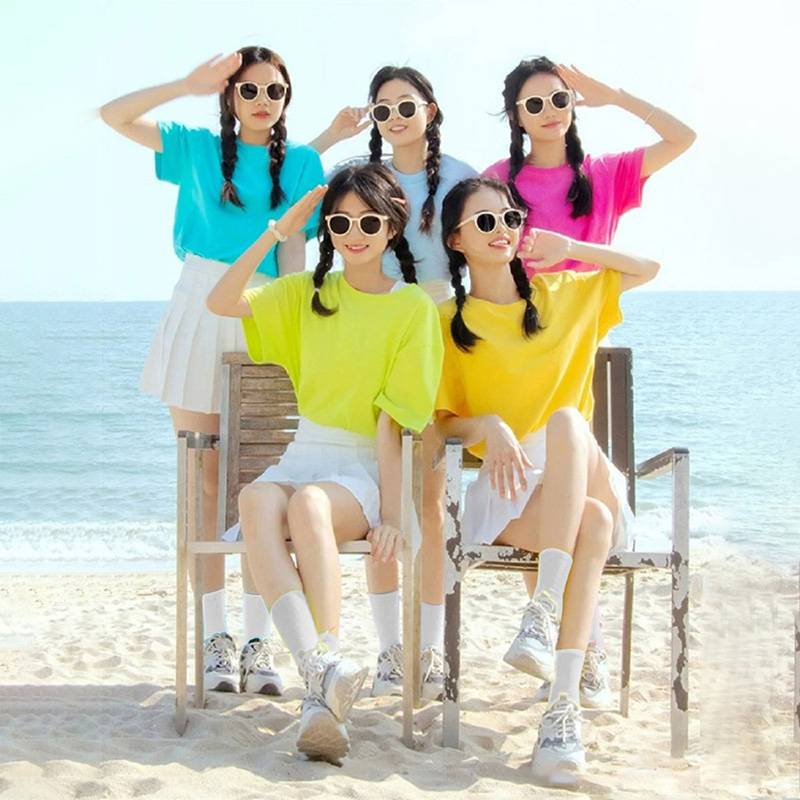 Adult La Team Clothing