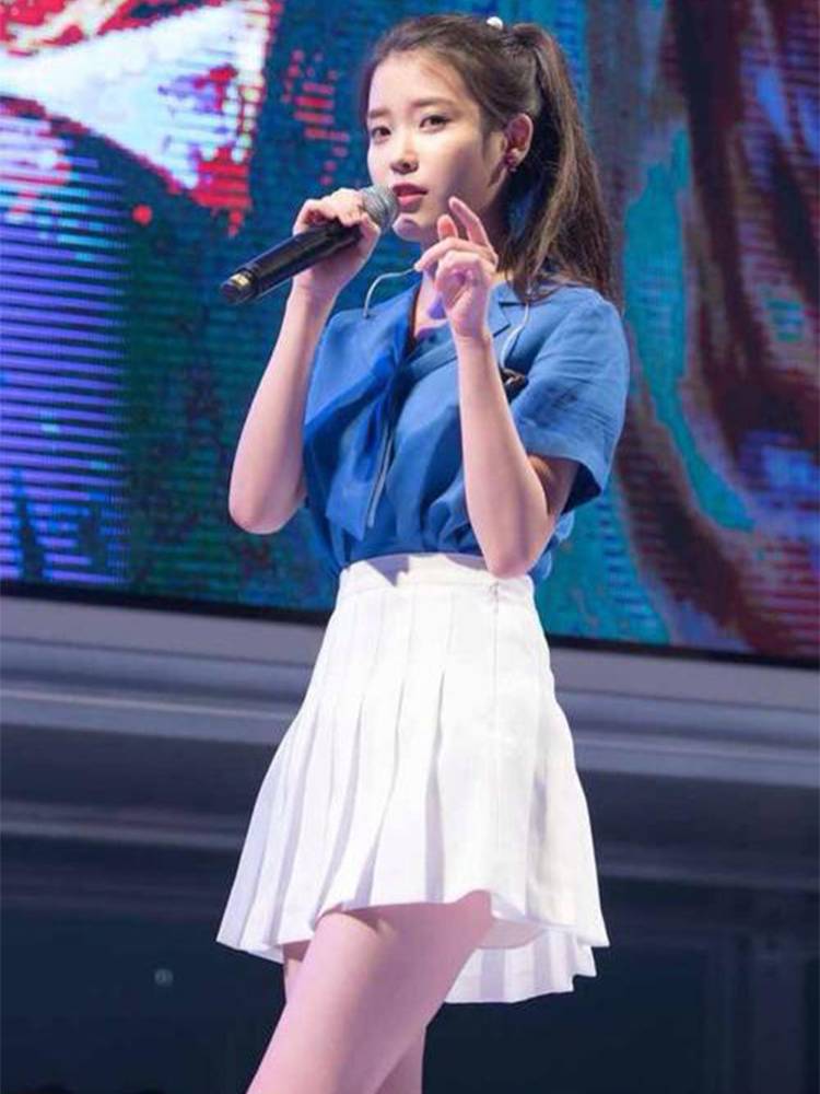 Basketball Football Baby La La La La La Raoming performance service Lala team clothing women's suit women's team playing singing students