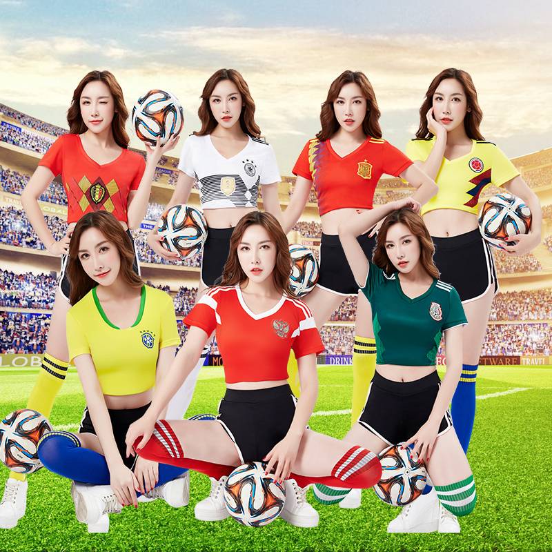soccer-basket girl, 2024 world cup sex basketball