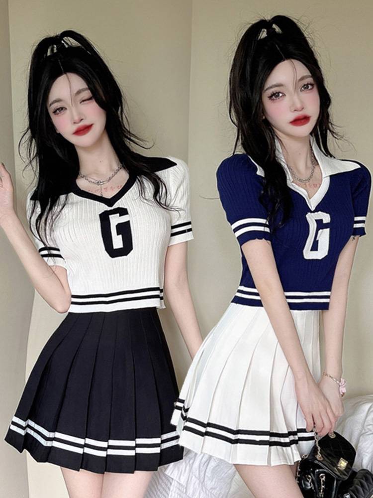 Summer World Football Baby Cup La La La La La Raoming performance service Lala team clothing women's suit women's group bar