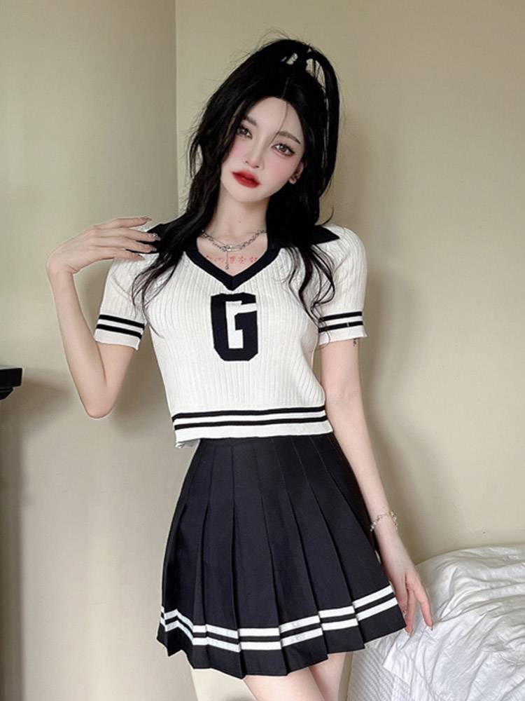 Summer World Football Baby Cup La La La La La Raoming performance service Lala team clothing women's suit women's group bar