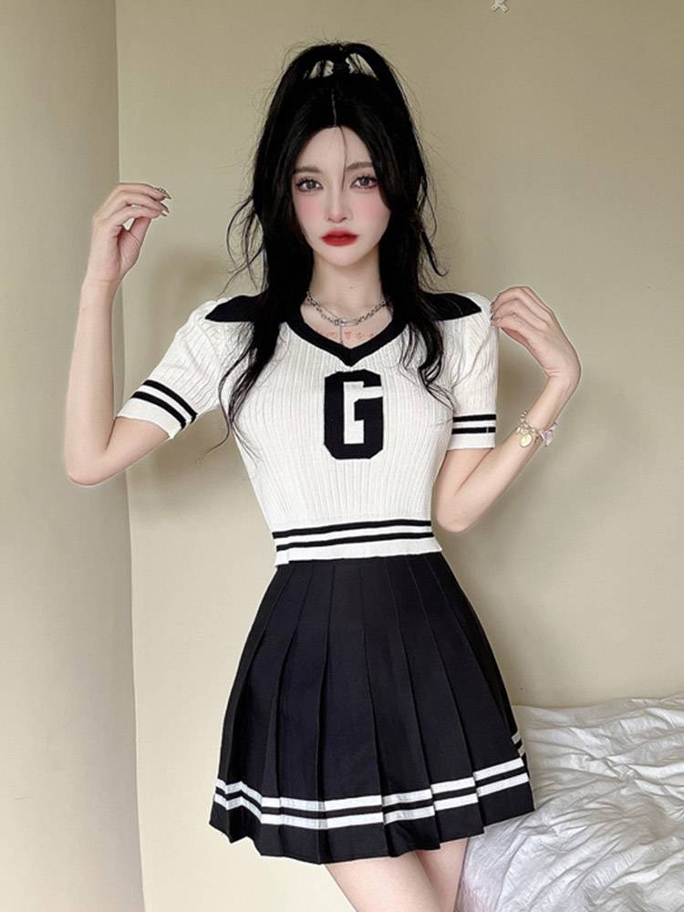 Summer World Football Baby Cup La La La La La Raoming performance service Lala team clothing women's suit women's group bar