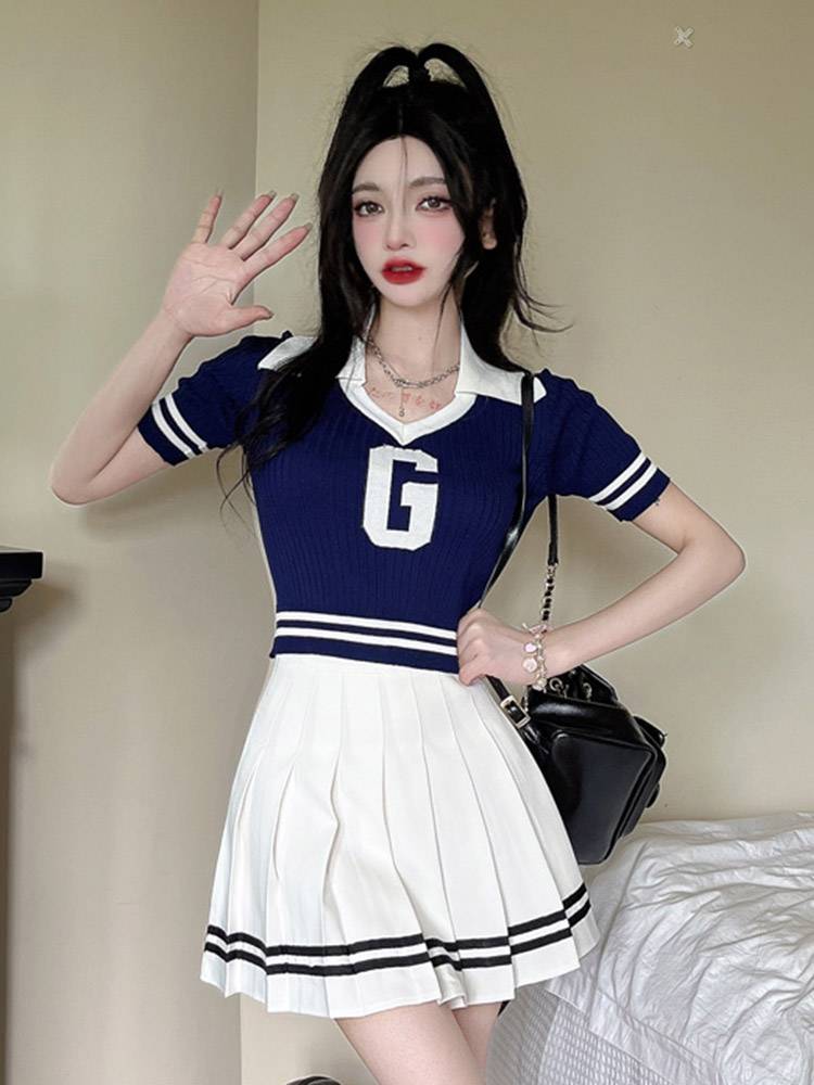 Summer World Football Baby Cup La La La La La Raoming performance service Lala team clothing women's suit women's group bar