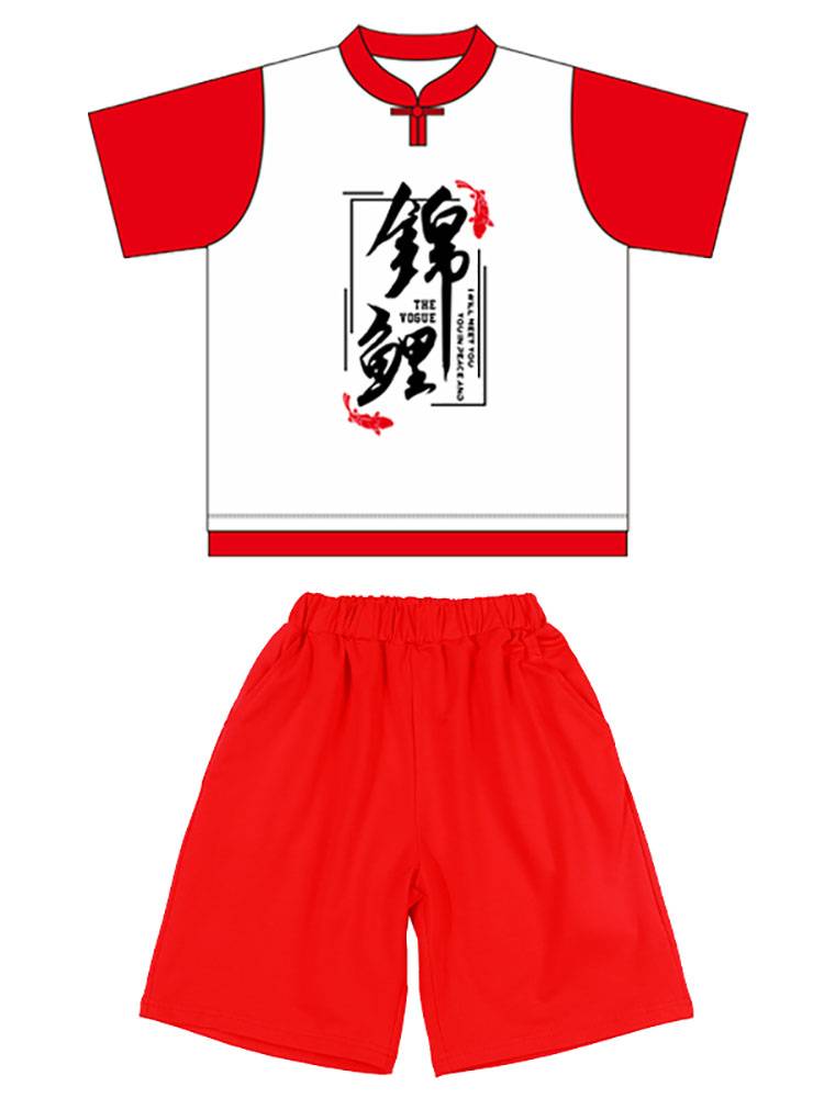 Children La La Fun Performance Services Student Games Lala Team Performance Service Chinese Wind Kindergarten Dance Modern Dance