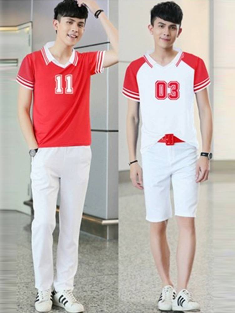 Adult Football Baby La La La La La Raoming Performing Women's Team La La Team Clothing Dance Bodybuilding Set