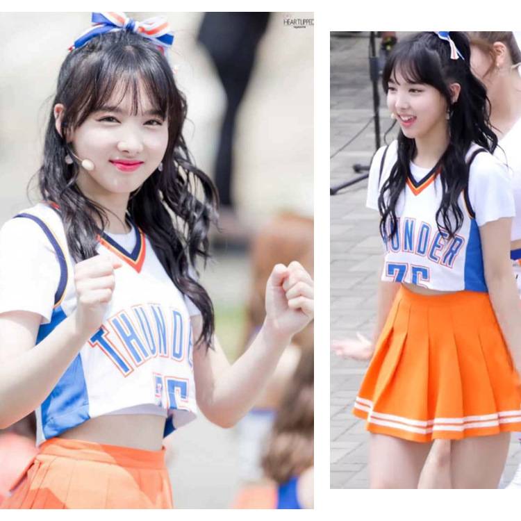 the korean girls, the girls, the girls, the girls, the girls, the girls, the girls
