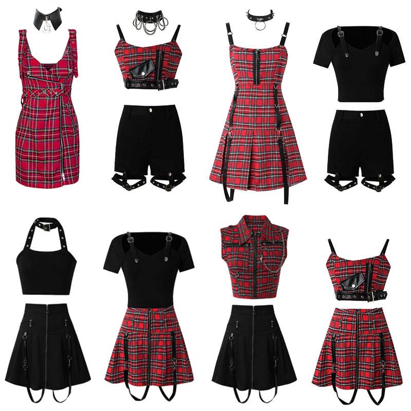"Cool Street High-Hip Ha" and "Red-a-Rock-a-Ray-Ray-Ray-Ray-Ray-Dancing" "Red-Skirt-A-Little-Little-Little-Little-Nittle-Little-Little-Little-Little-Nittle-Nittle-Nittle-Little-Little-Little-Nittle-Nittle-Little-Little-Little-Sittle-Nittle-Little-Nittle-Little-Little-Little-Little-Little-A."