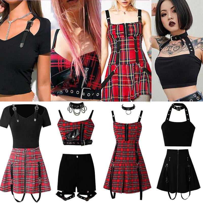 "Cool Street High-Hip Ha" and "Red-a-Rock-a-Ray-Ray-Ray-Ray-Ray-Dancing" "Red-Skirt-A-Little-Little-Little-Little-Nittle-Little-Little-Little-Little-Nittle-Nittle-Nittle-Little-Little-Little-Nittle-Nittle-Little-Little-Little-Sittle-Nittle-Little-Nittle-Little-Little-Little-Little-Little-A."